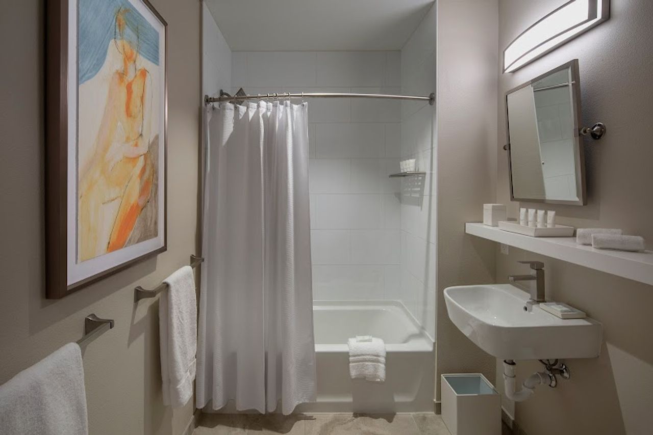 Photo of Art House Hotel and Suites