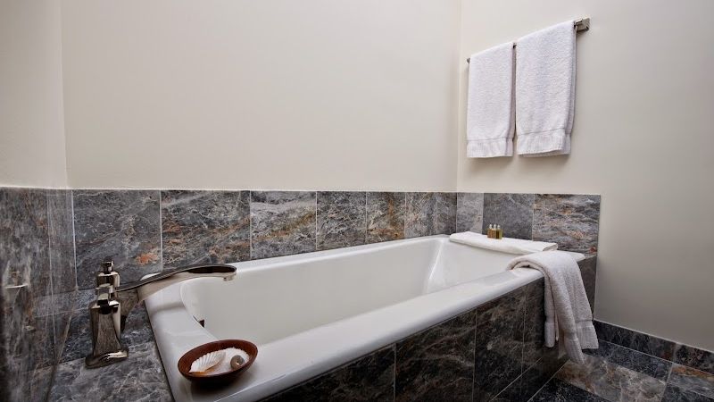 Photo of Knob Hill Inn Sun Valley