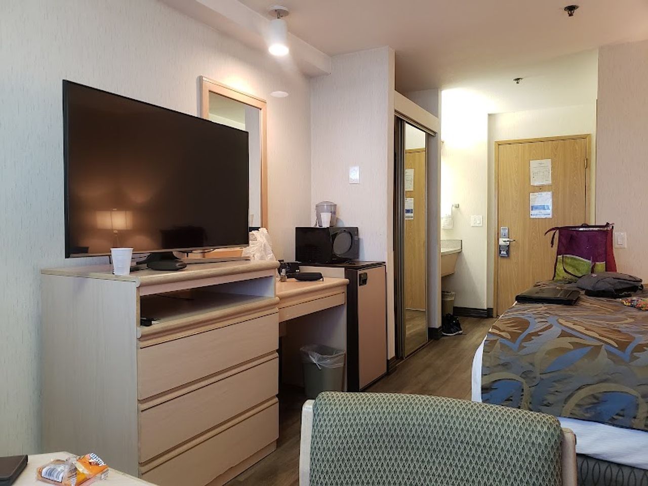 Photo of Shilo Inns Nampa