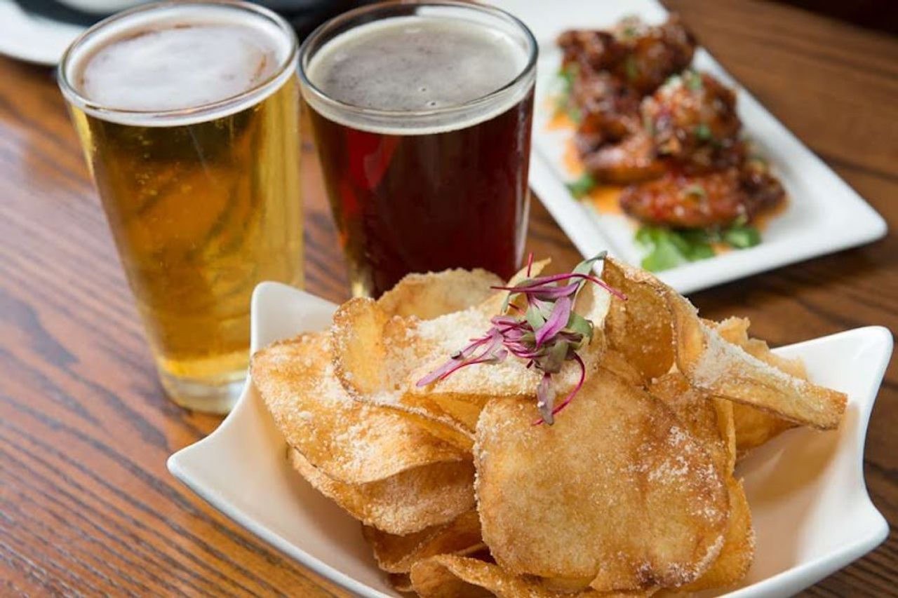 Photo of DoubleTree by Hilton Hotel San Francisco Airport