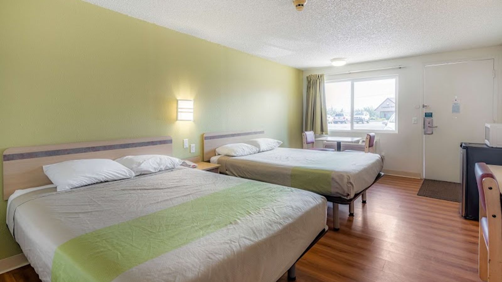 Photo of Motel 6 Clarkston, WA