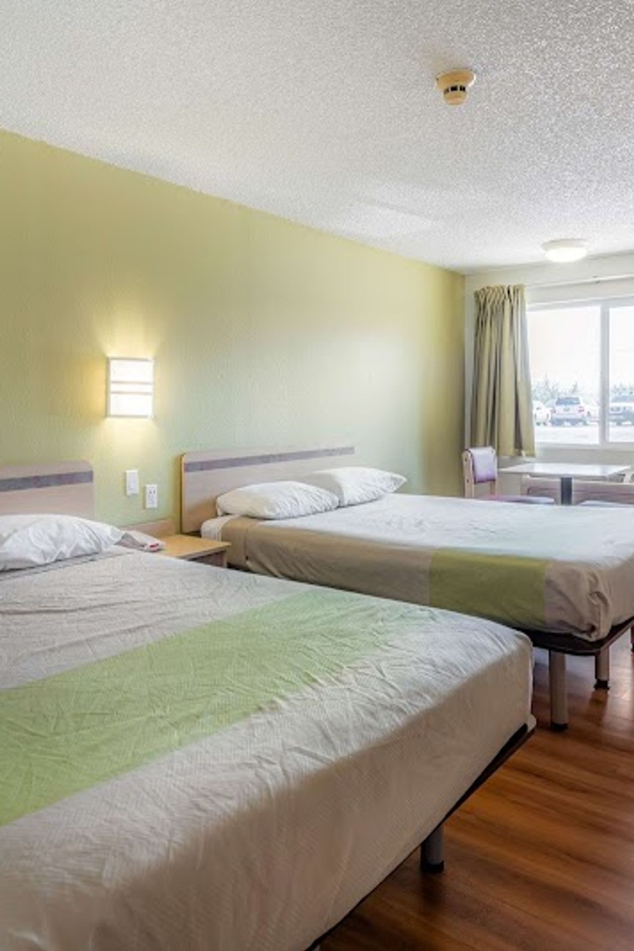 Photo of Motel 6 Clarkston, WA