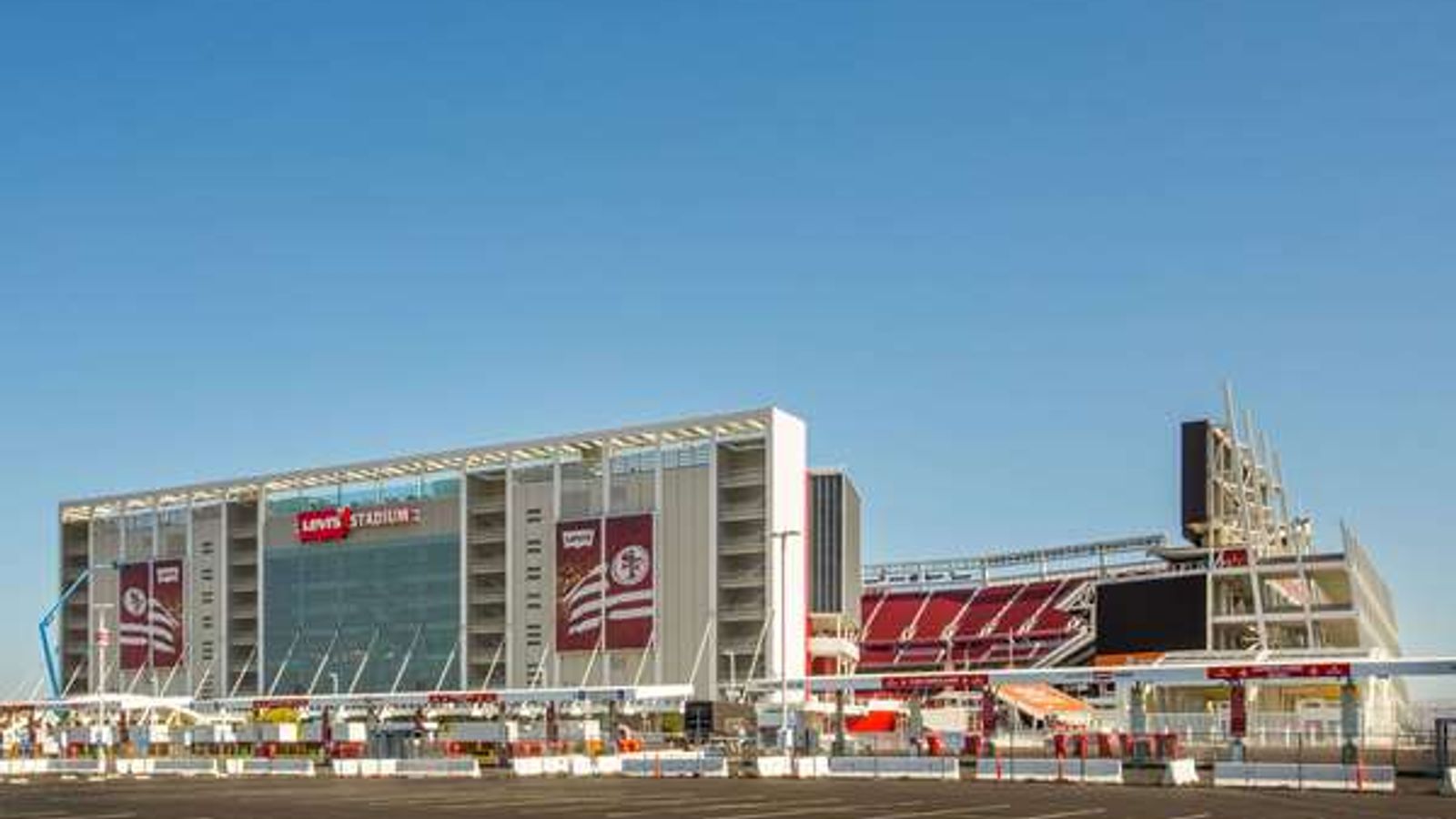 Photo of Super 8 by Wyndham Mountain View