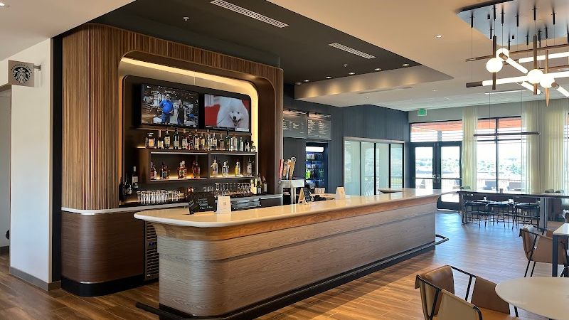 Photo of Courtyard Pocatello