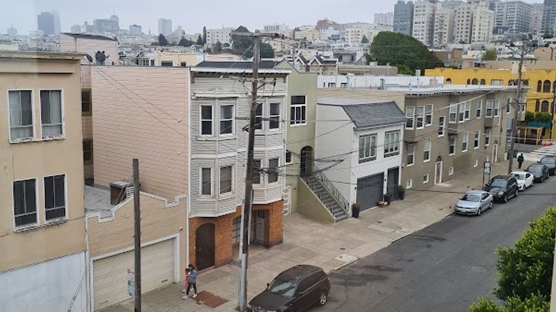 Photo of Coventry Inn