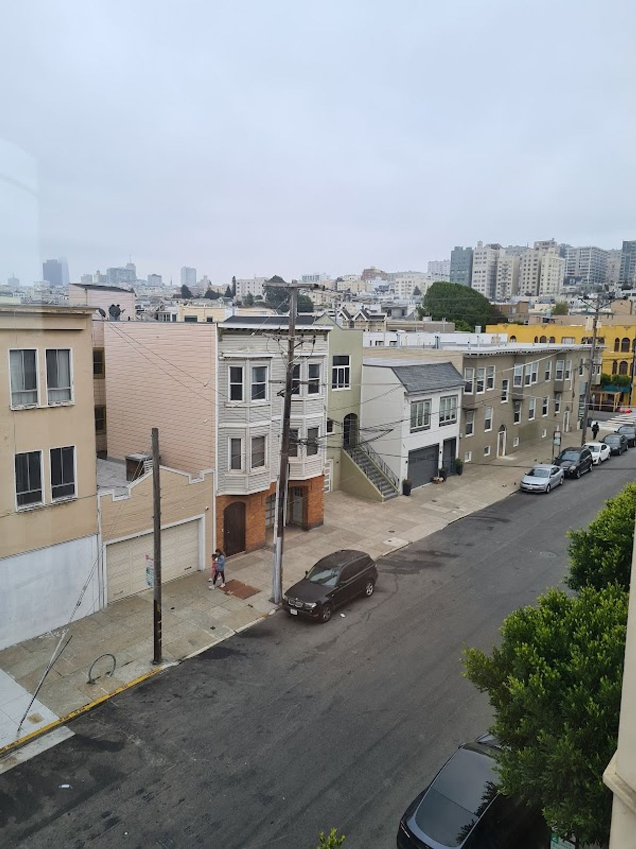 Photo of Coventry Inn