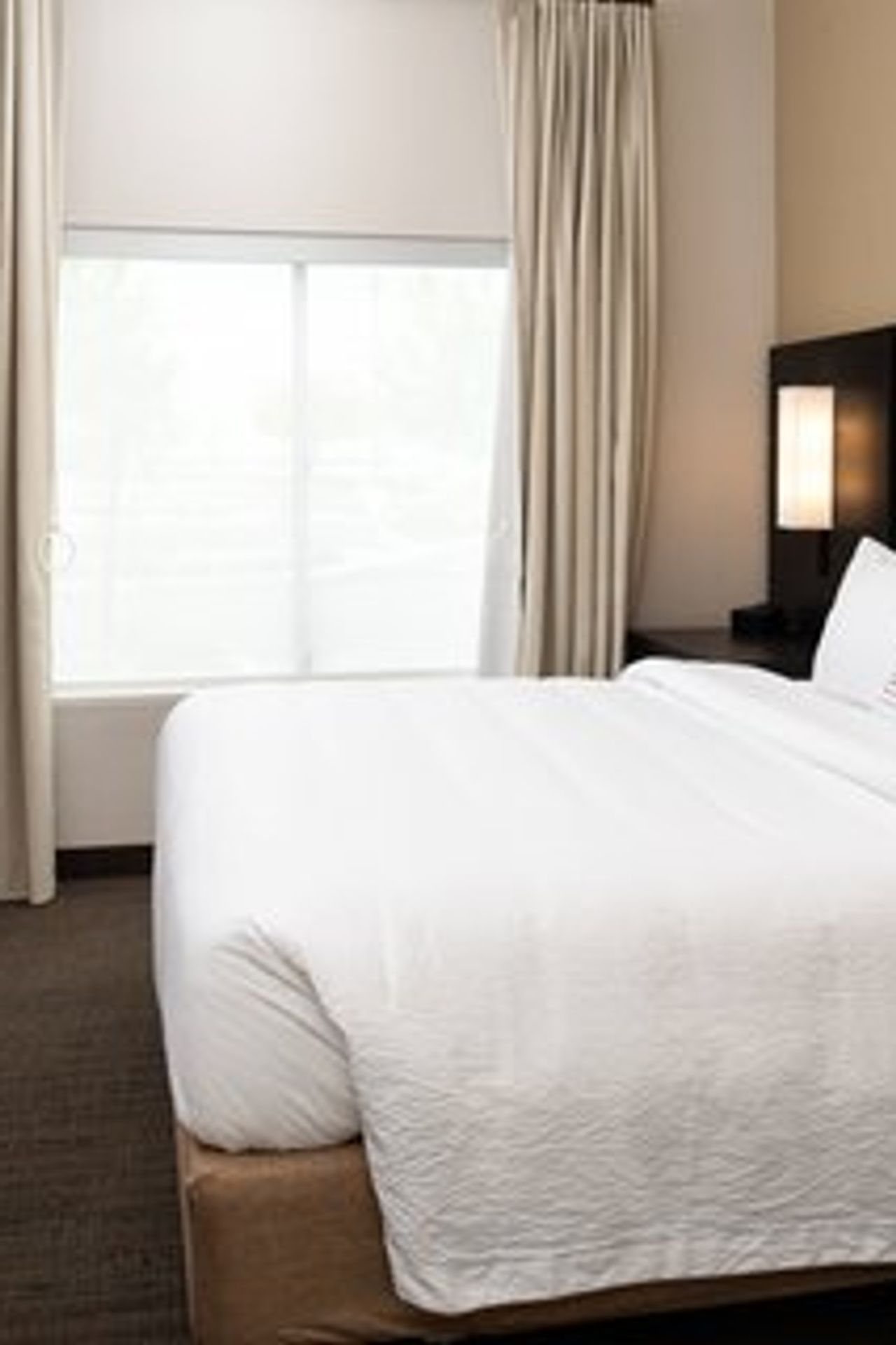 Photo of Residence Inn Visalia