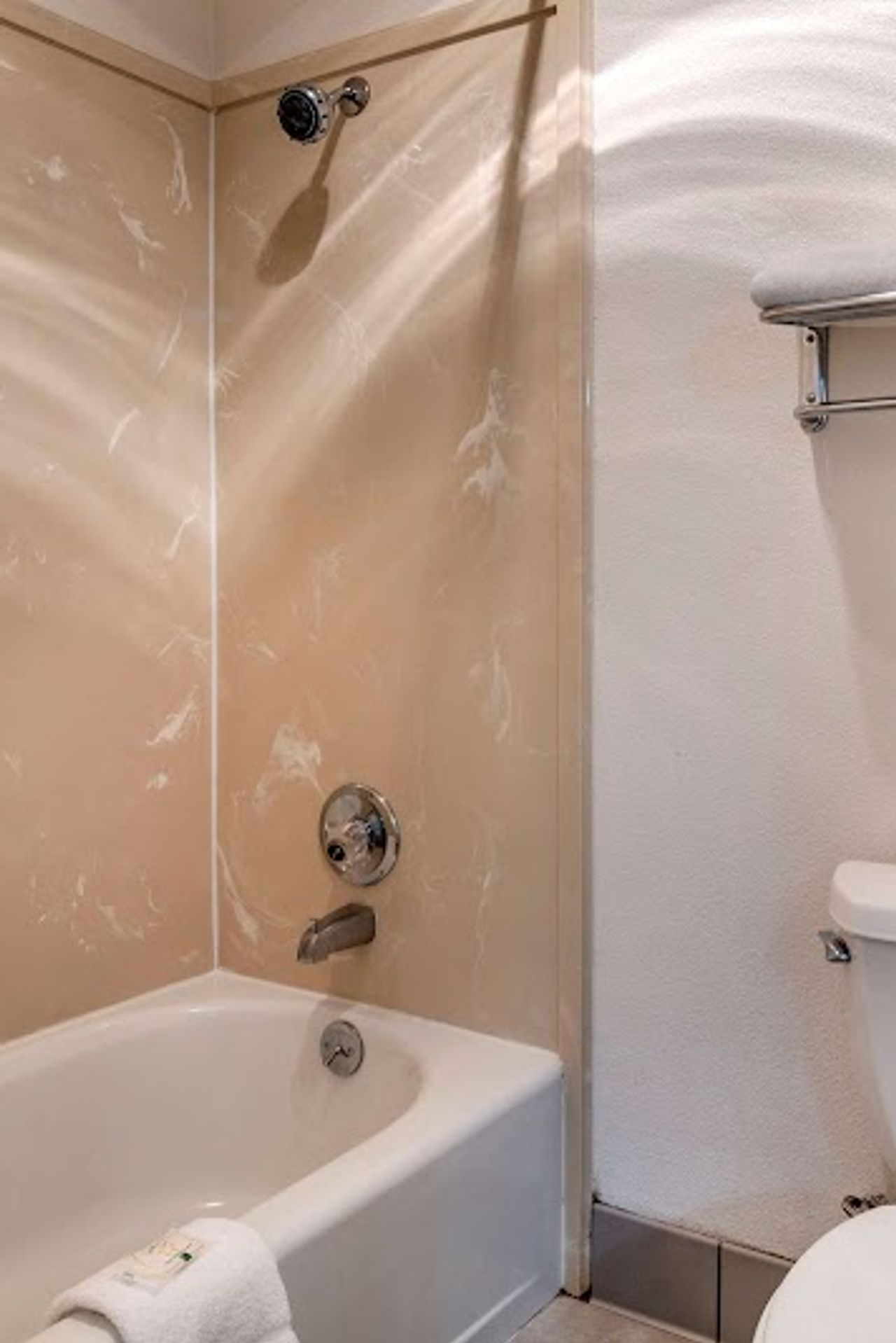 Photo of Quality Inn Central Roseburg