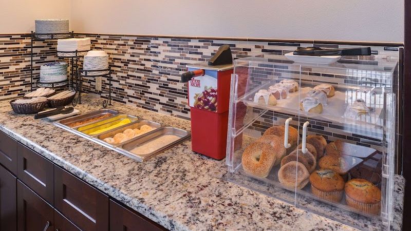 Photo of Red Lion Inn & Suites Kennewick Tri-Cities