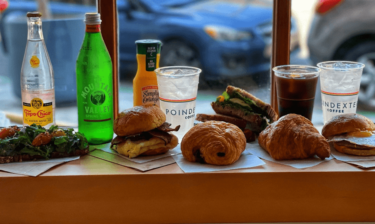 Photo of Graduate by Hilton Berkeley