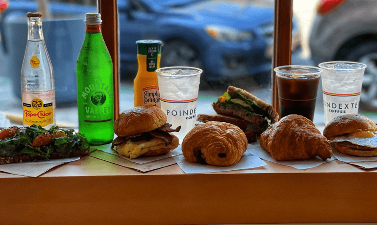 Photo of Graduate by Hilton Berkeley