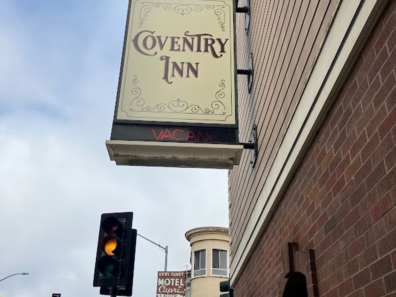 Photo of Coventry Inn