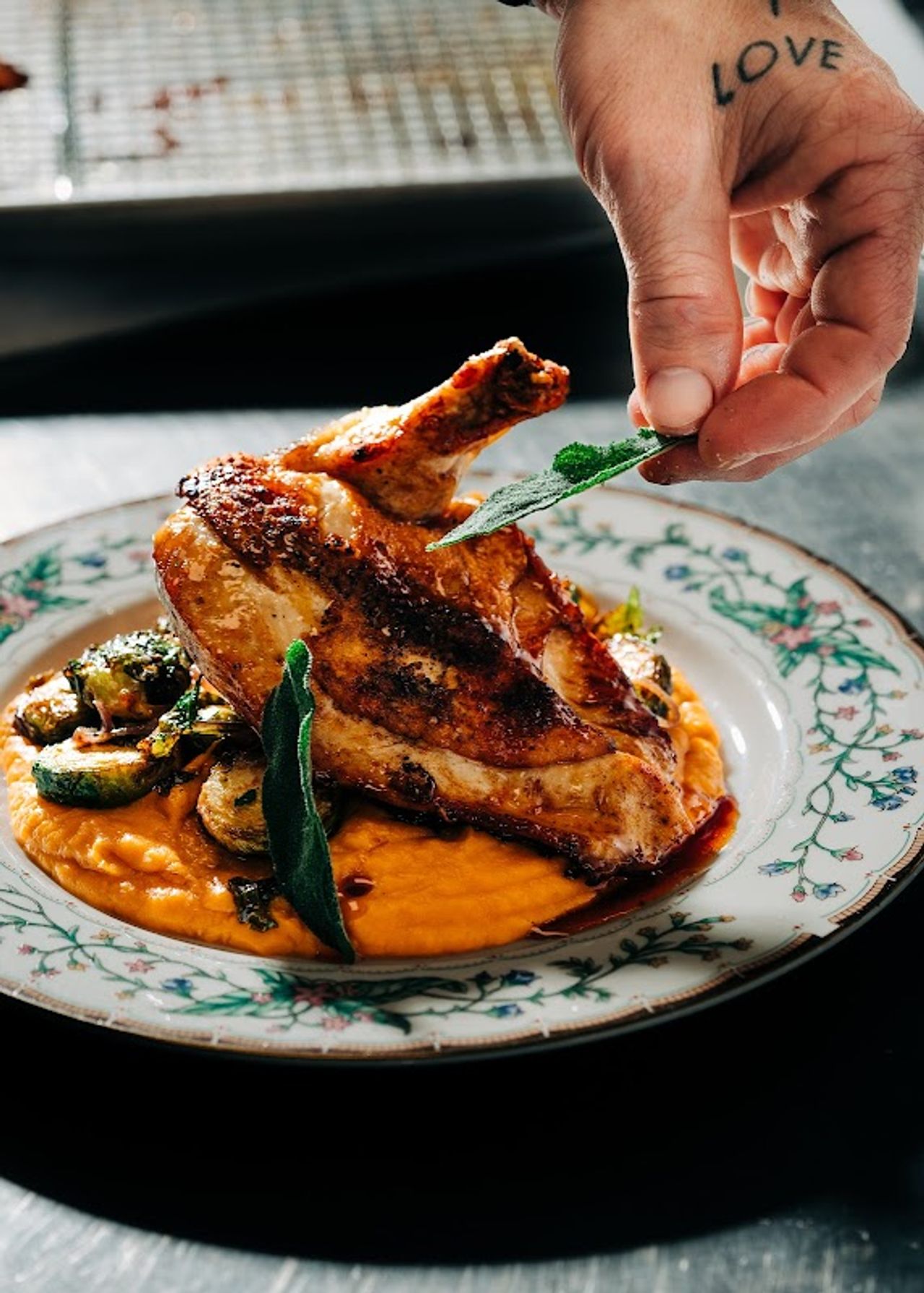 Photo of Hyatt House Sacramento / Midtown