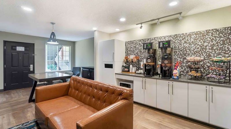 Photo of Extended Stay America - Seattle - Redmond