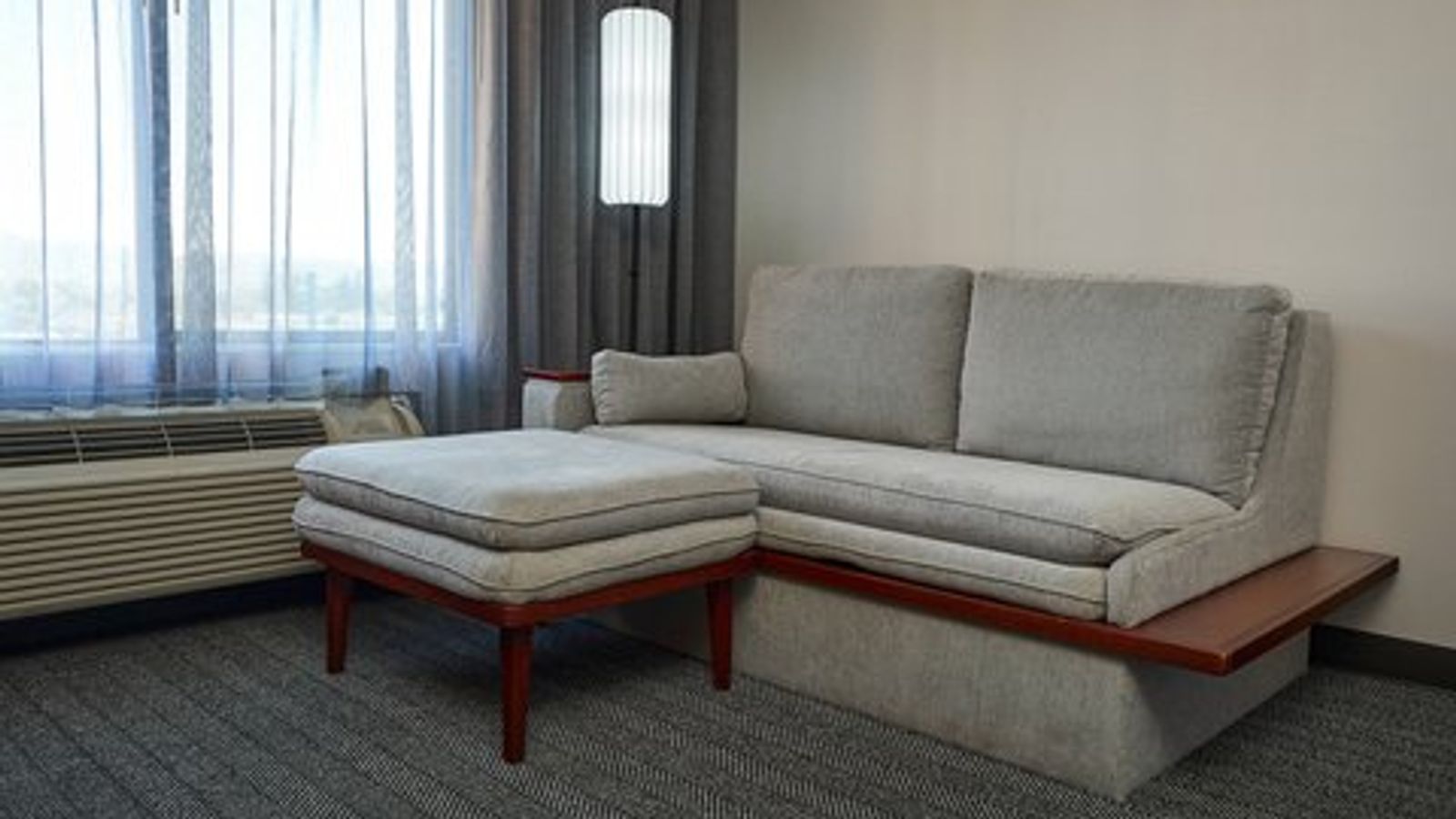 Photo of Courtyard Medford Airport