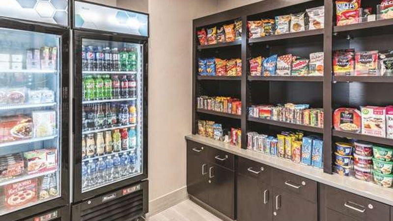 Photo of La Quinta Inn & Suites by Wyndham Walla Walla