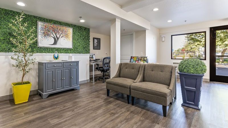 Photo of Hillstone Inn Tulare, Ascend Hotel Collection