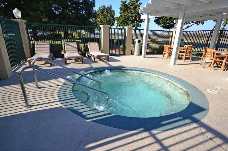 Photo of Best Western Orchard Inn