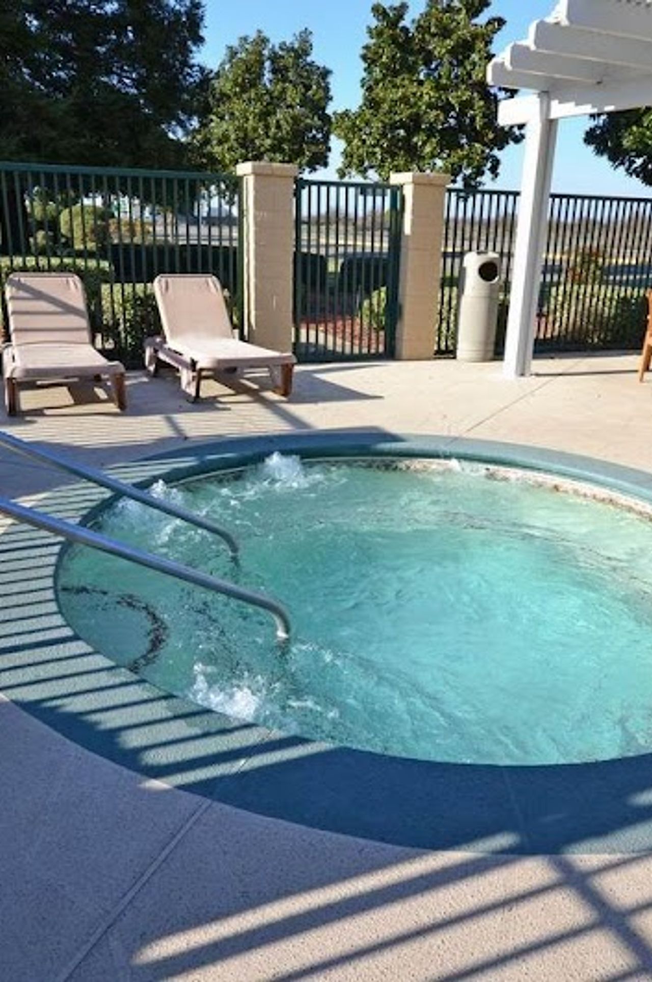 Photo of Best Western Orchard Inn