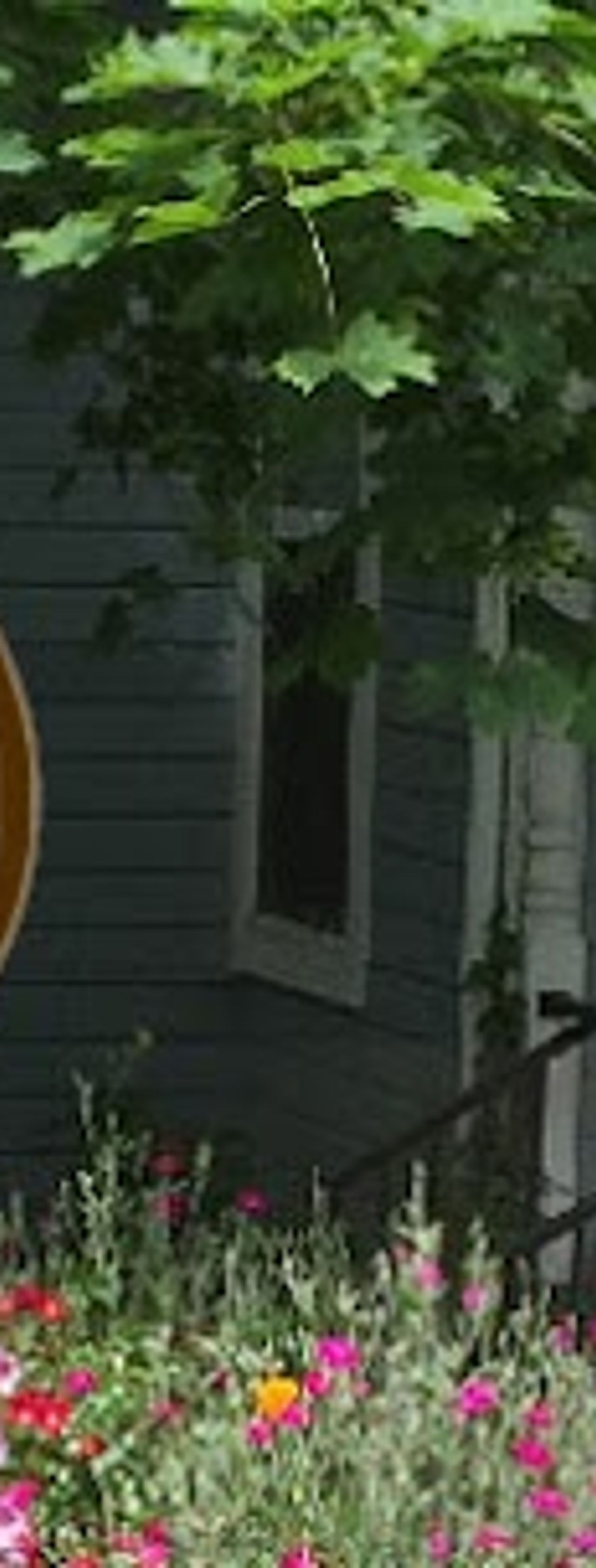 Photo of Oak Street Cottages in Ashland