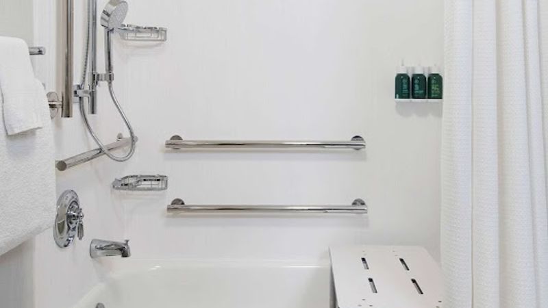 Photo of Sonesta Simply Suites Seattle Renton