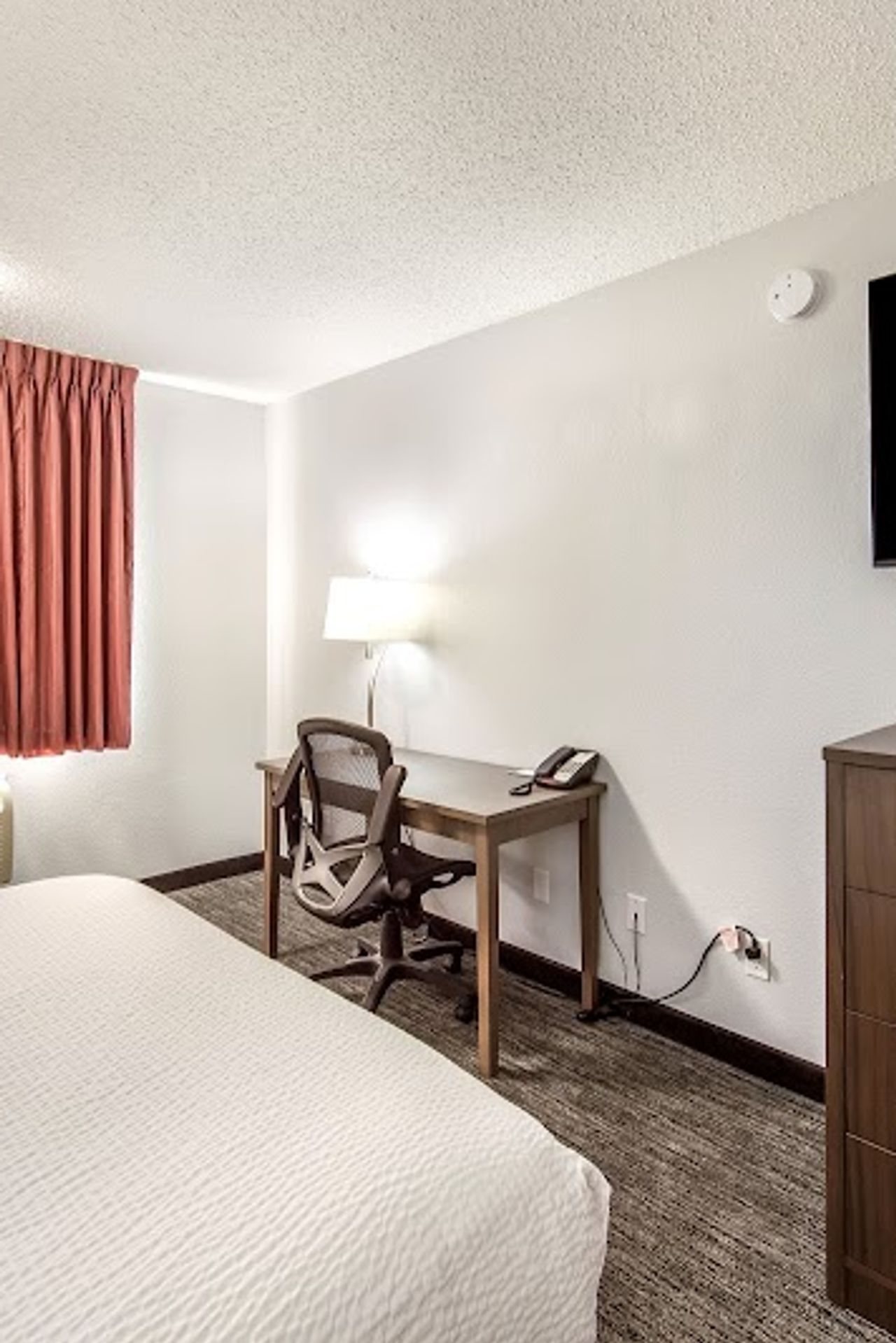 Photo of Red Lion Inn & Suites Grants Pass