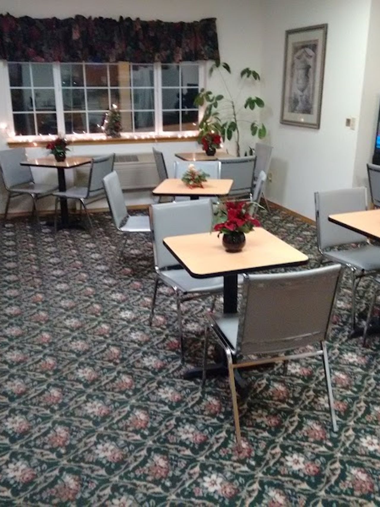 Photo of Anaco Bay Inn