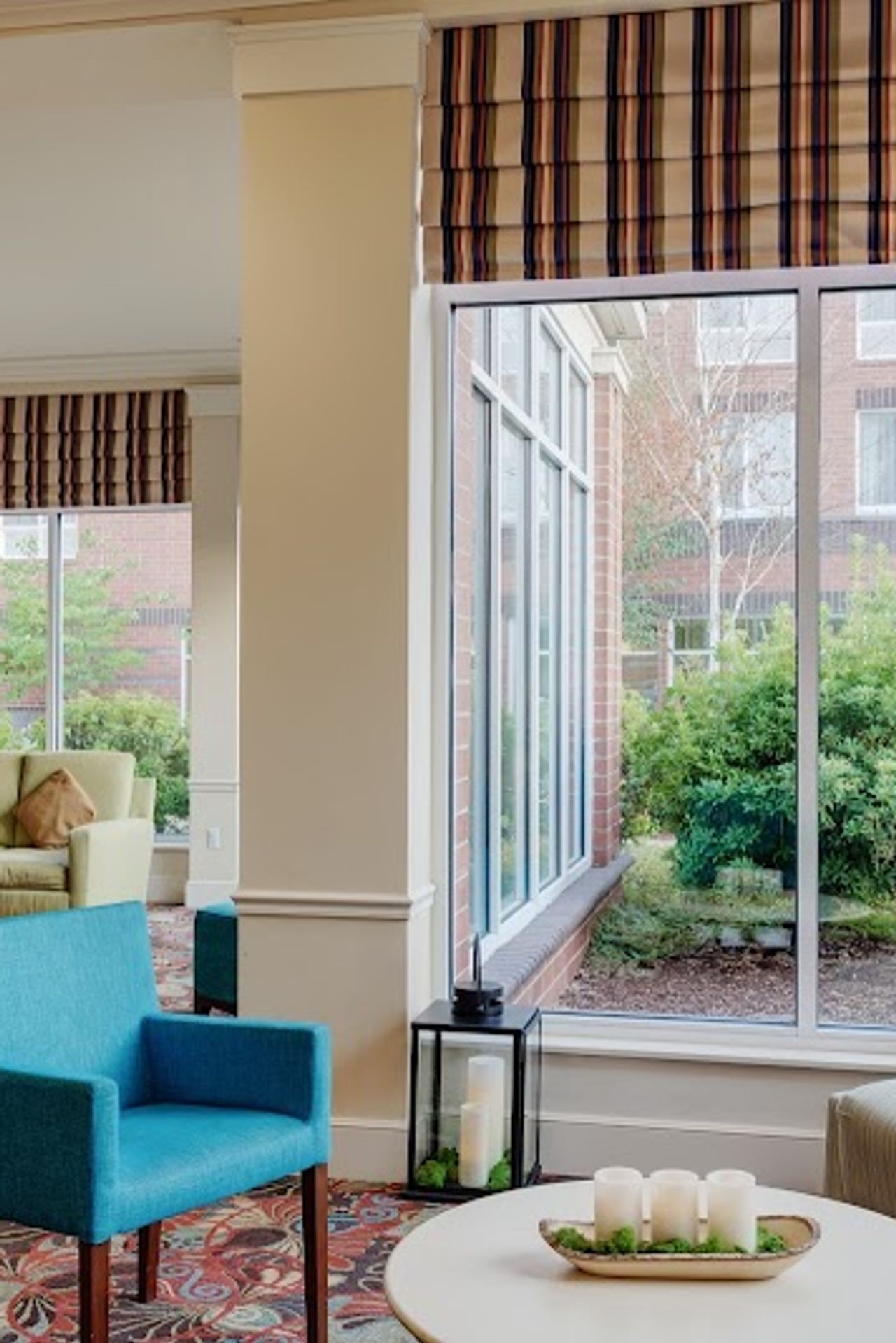 Photo of Hilton Garden Inn Corvallis