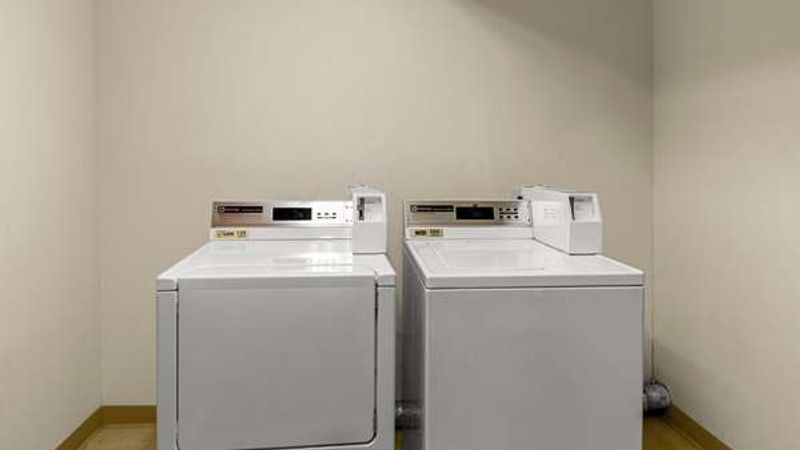 Photo of Comfort Suites Suites Vacaville-Napa Valley Area