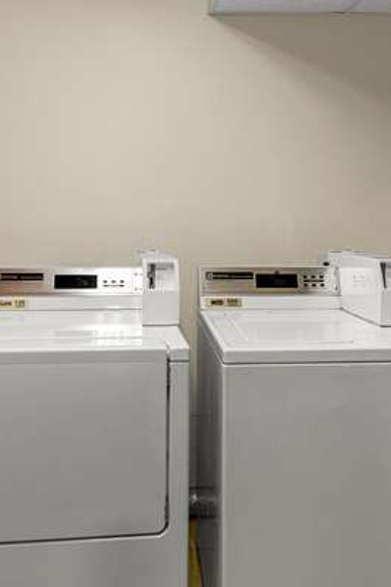 Photo of Comfort Suites Suites Vacaville-Napa Valley Area