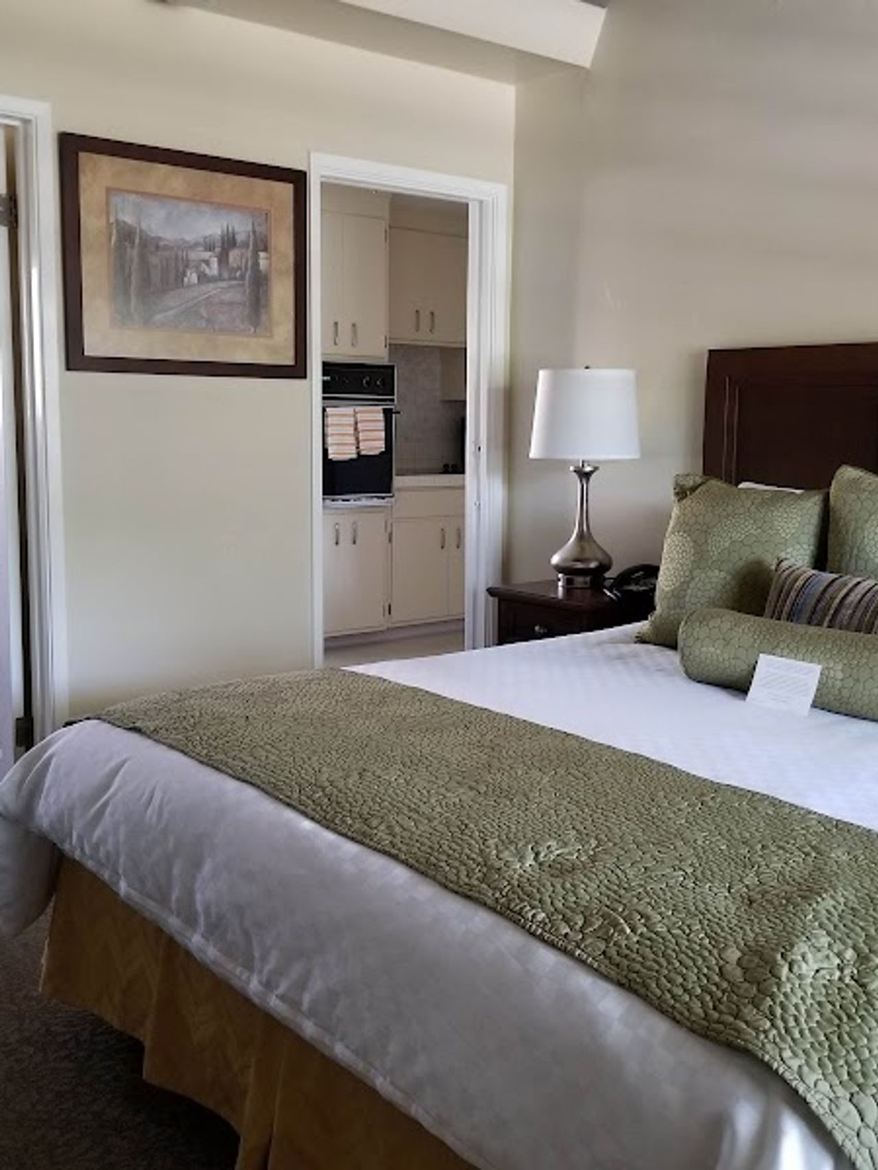 Photo of Country Inn Motel