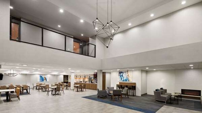 Photo of La Quinta Inn & Suites by Wyndham Kennewick