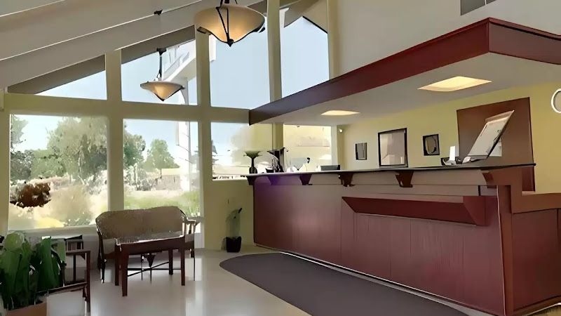 Photo of Rodeway Inn