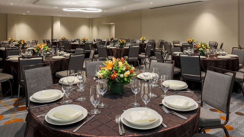 Photo of Hyatt Place San Jose/Downtown