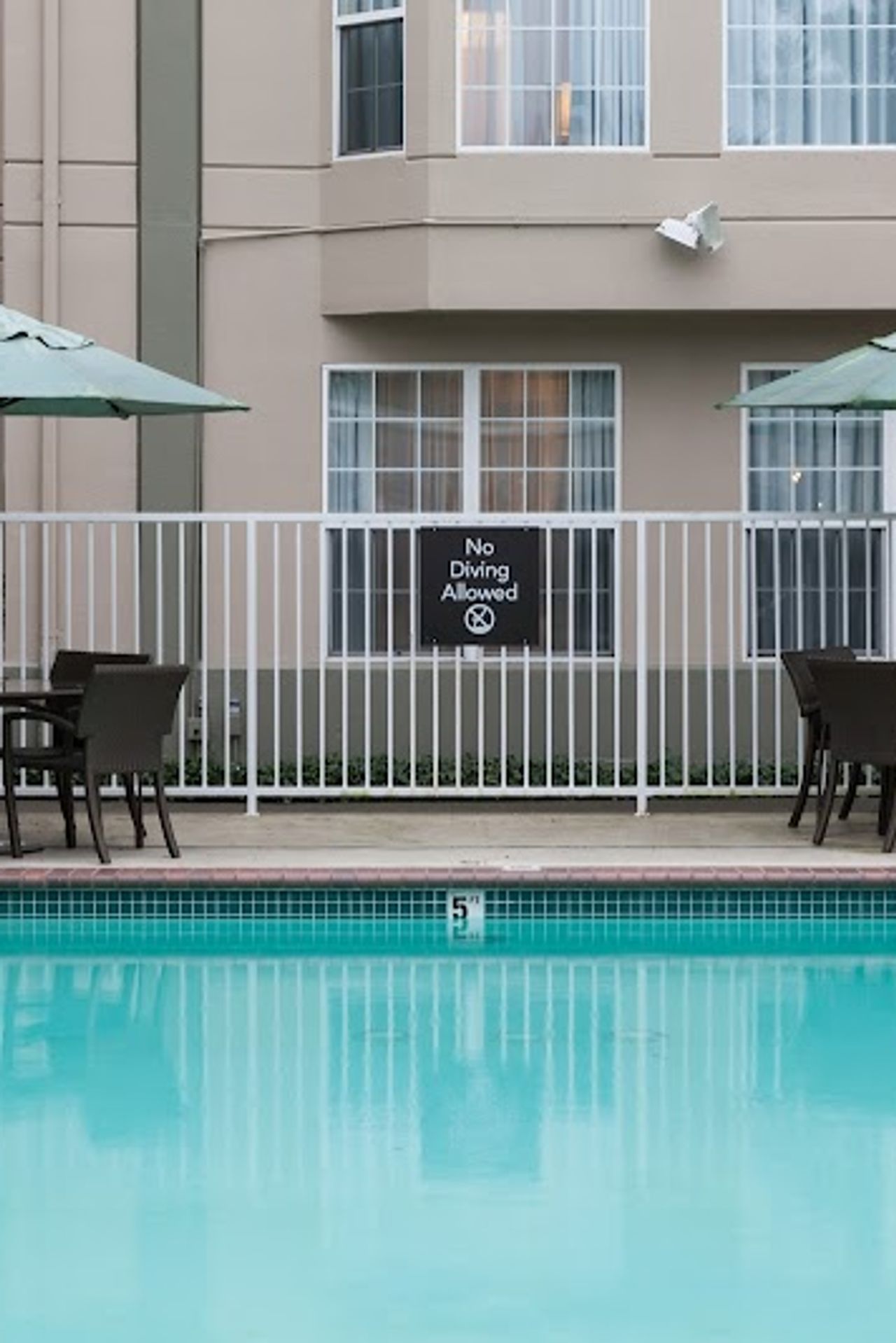 Photo of Homewood Suites by Hilton Seattle-Tacoma Airport/Tukwila
