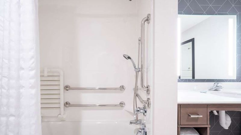 Photo of Homewood Suites by Hilton Sunnyvale - Silicon Valley