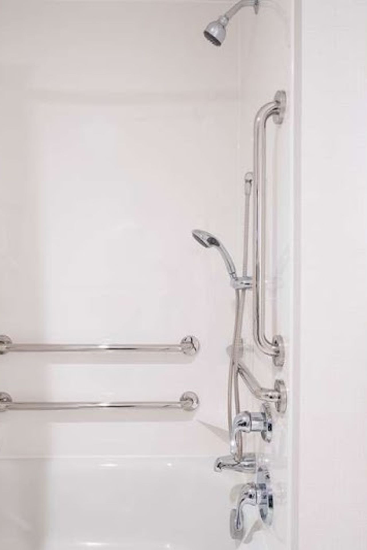 Photo of Homewood Suites by Hilton Sunnyvale - Silicon Valley