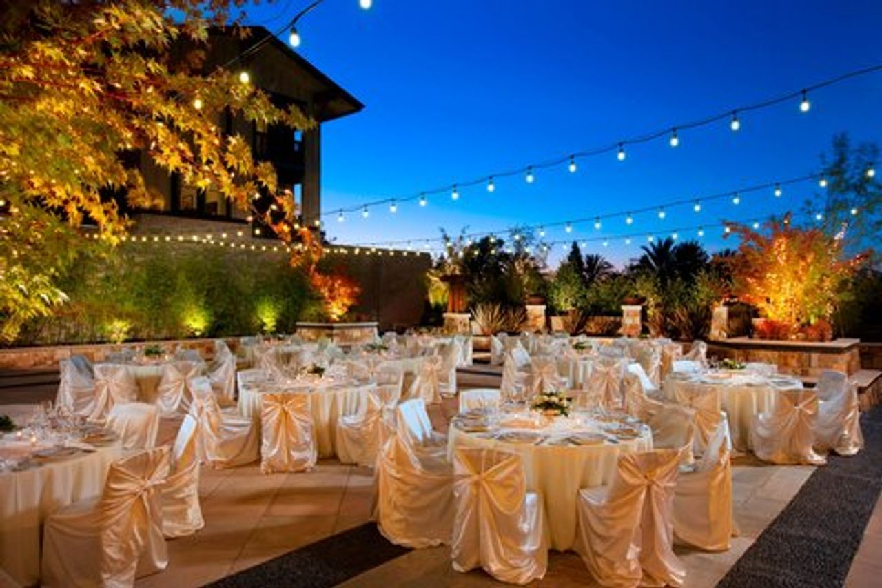 Photo of The Westin Verasa Napa