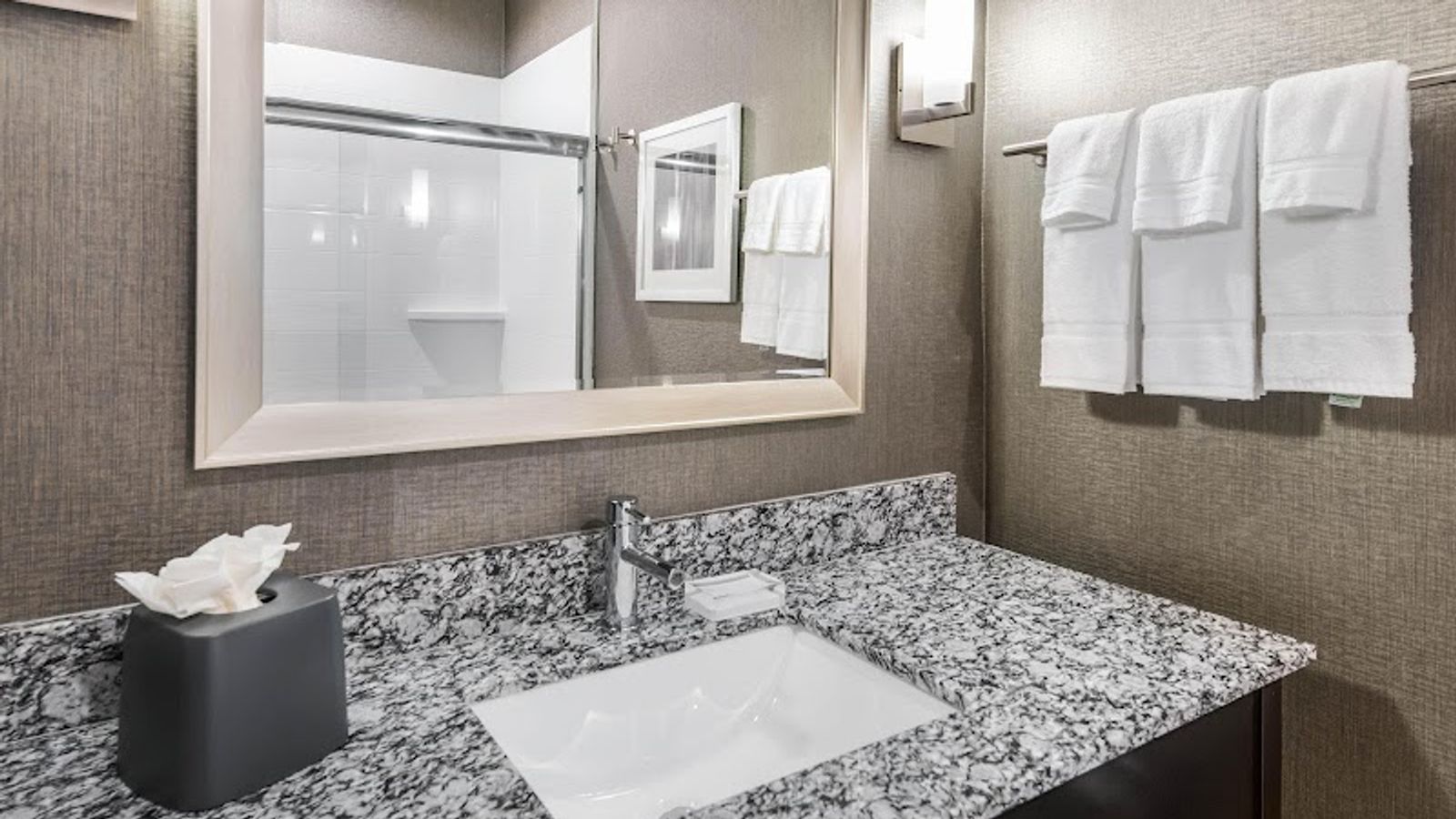 Photo of Holiday Inn & Suites Silicon Valley - Milpitas by IHG
