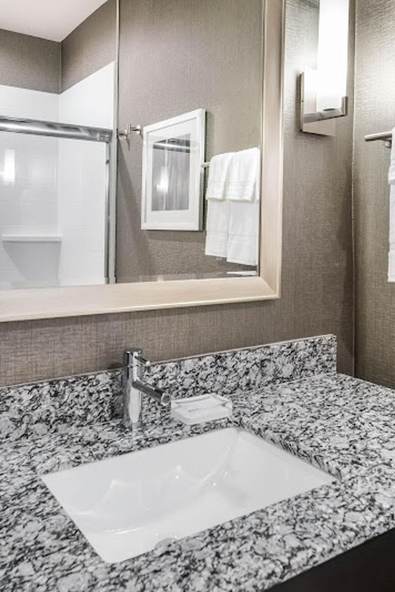 Photo of Holiday Inn & Suites Silicon Valley - Milpitas by IHG