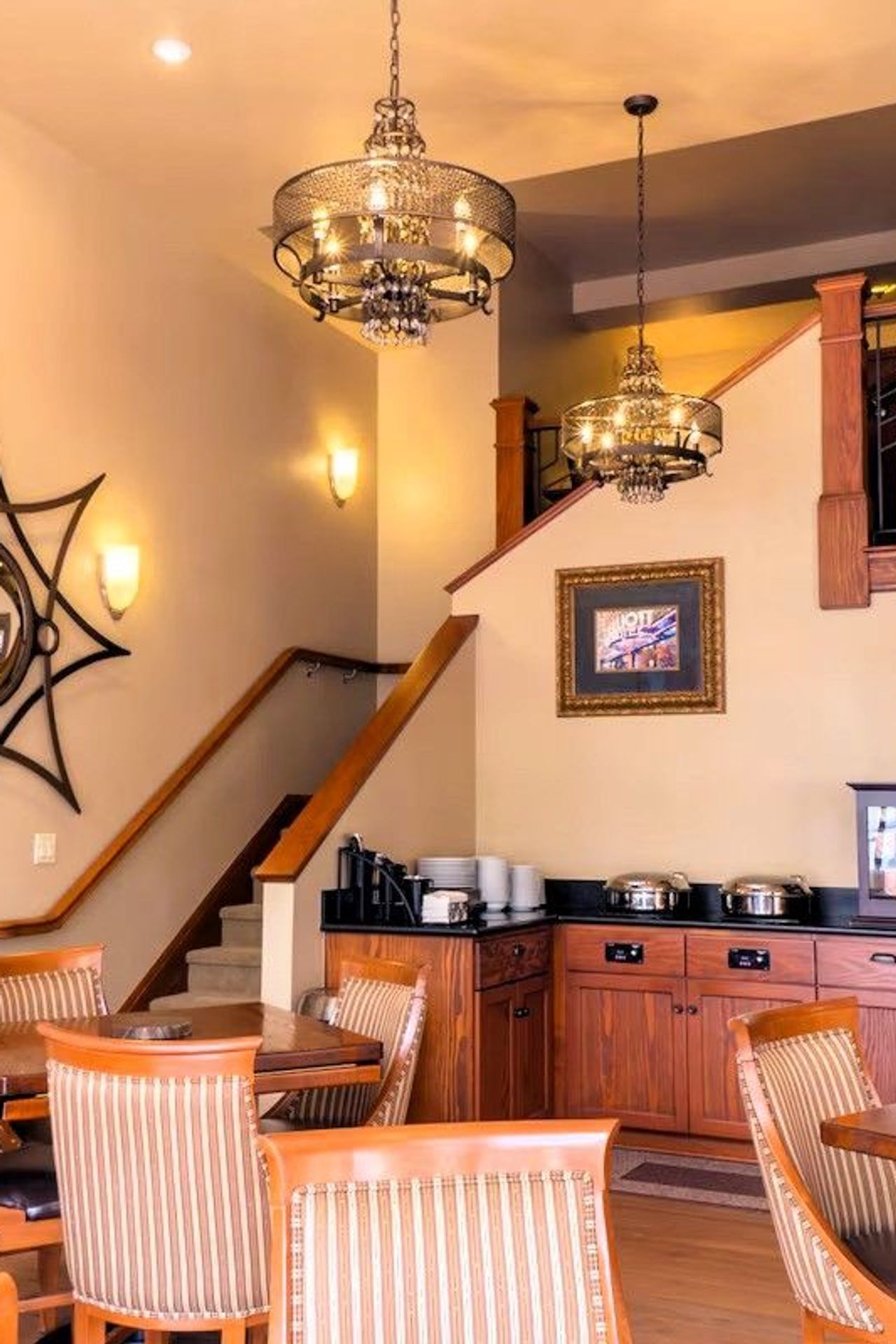 Photo of Hotel Elliott Astoria - Free Continental breakfast included
