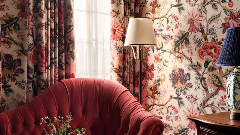 Photo of Graduate by Hilton Palo Alto