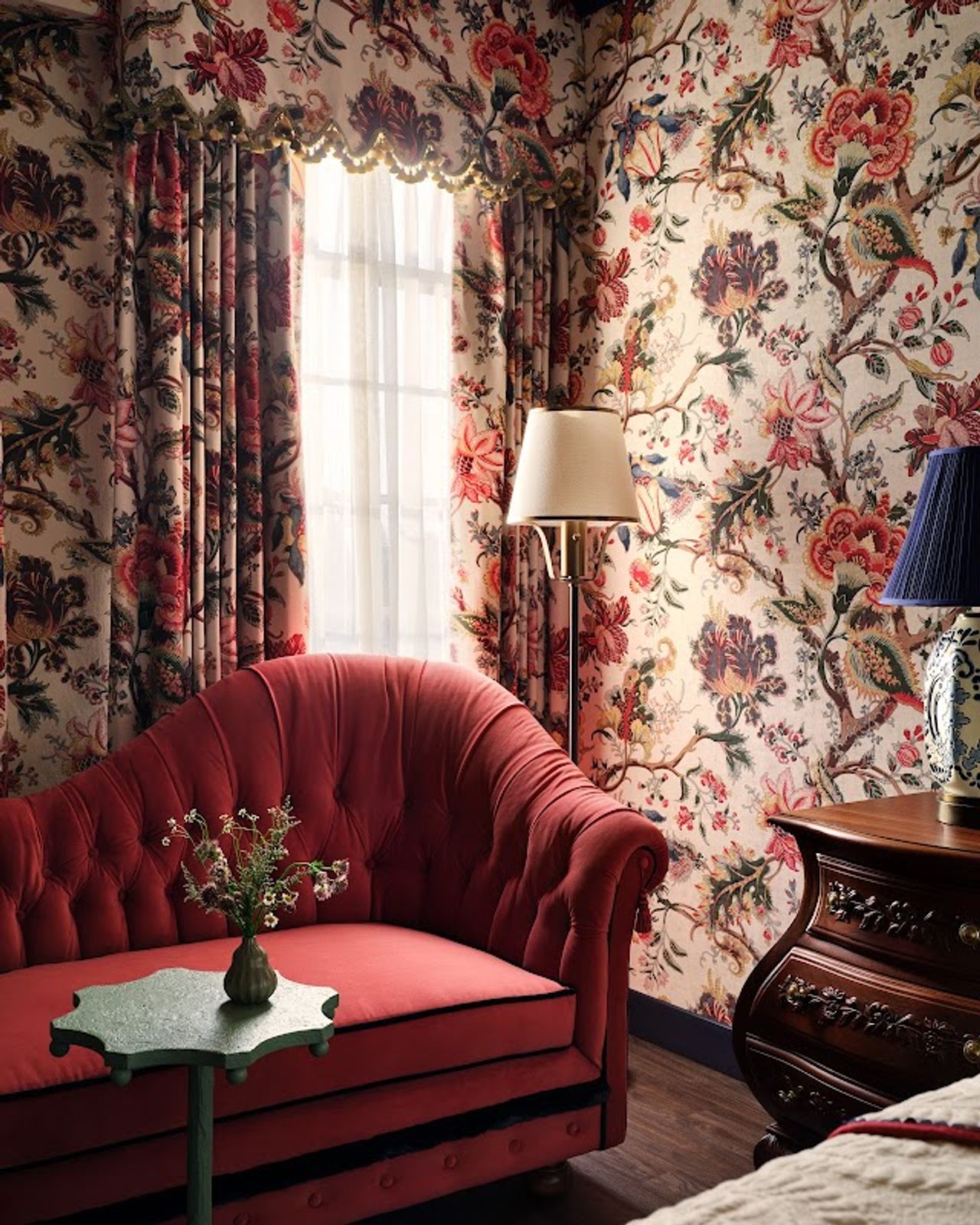 Photo of Graduate by Hilton Palo Alto