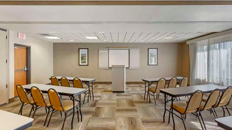 Photo of Comfort Inn & Suites Jerome - Twin Falls