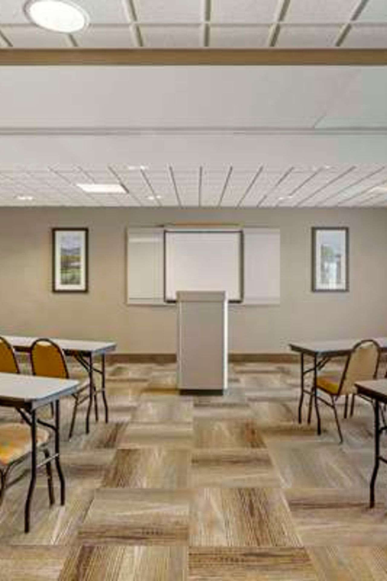 Photo of Comfort Inn & Suites Jerome - Twin Falls
