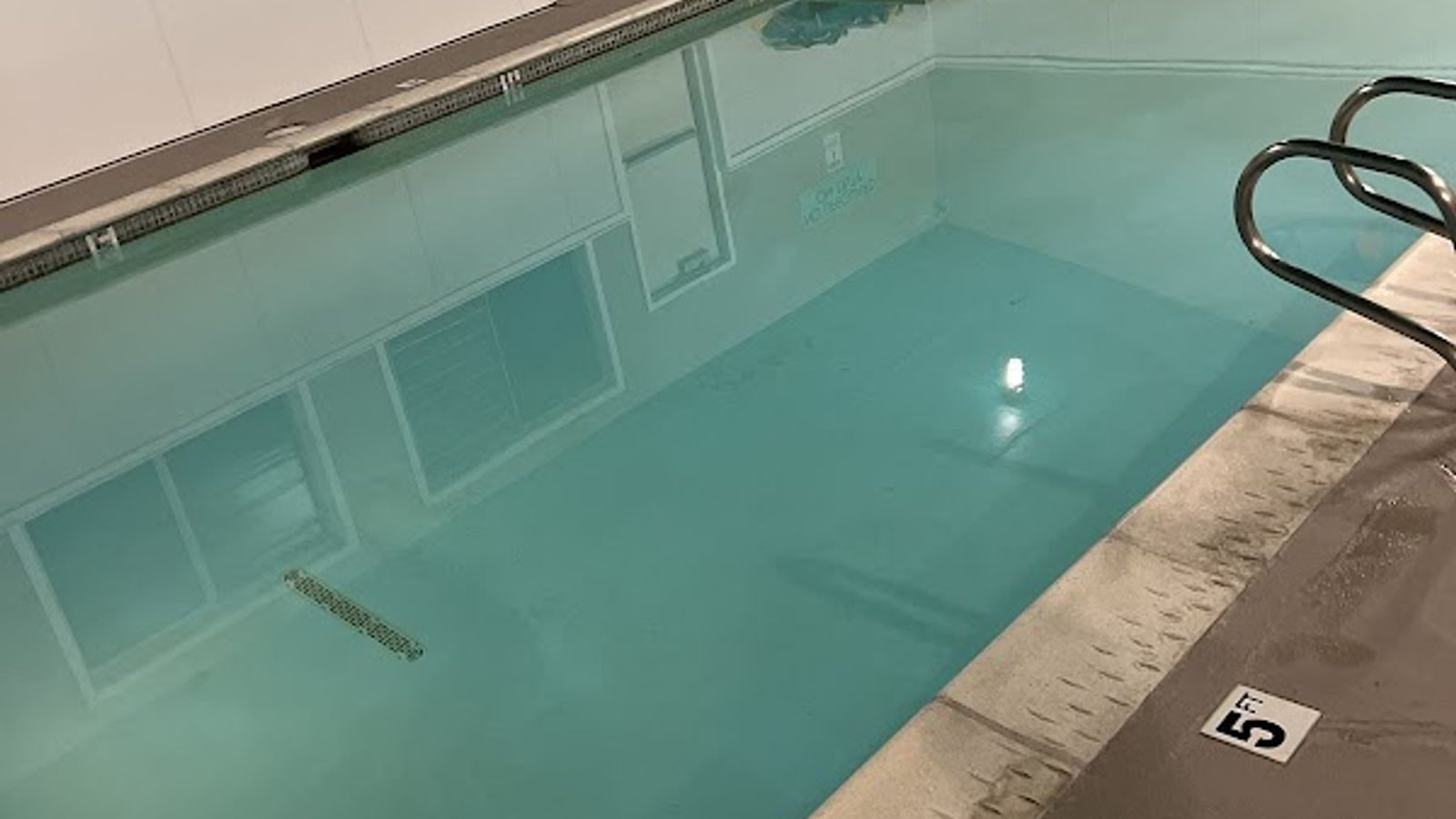 Photo of Hi-Tide Oceanfront Inn