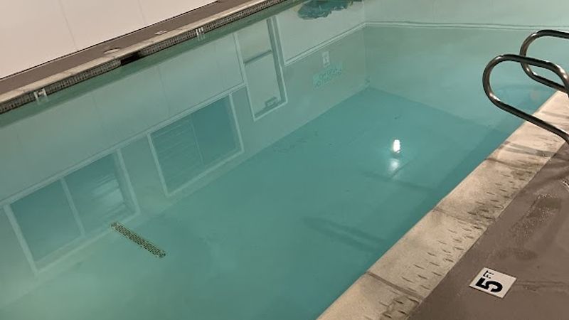 Photo of Hi-Tide Oceanfront Inn