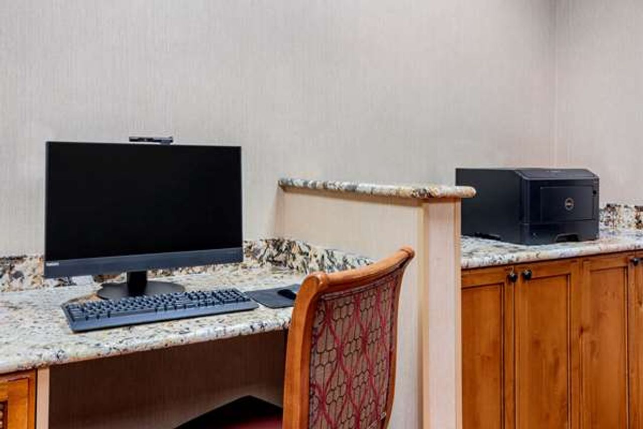 Photo of La Quinta Inn & Suites by Wyndham Twin Falls