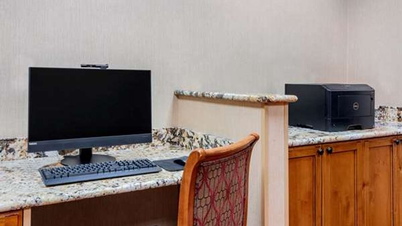 Photo of La Quinta Inn & Suites by Wyndham Twin Falls