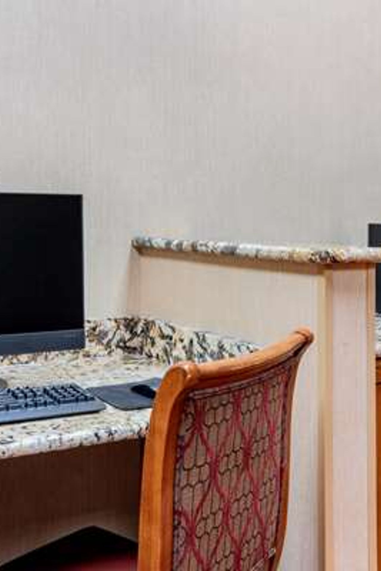 Photo of La Quinta Inn & Suites by Wyndham Twin Falls